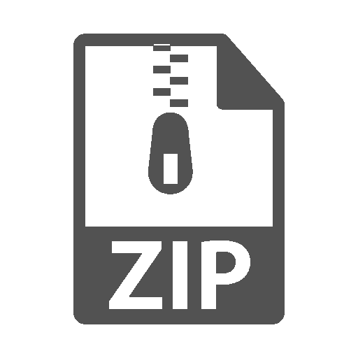application/zip